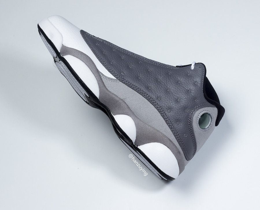 Air-Jordan-13-Retro-Atmosphere-Grey-414571-016-Release-Date-6.jpg