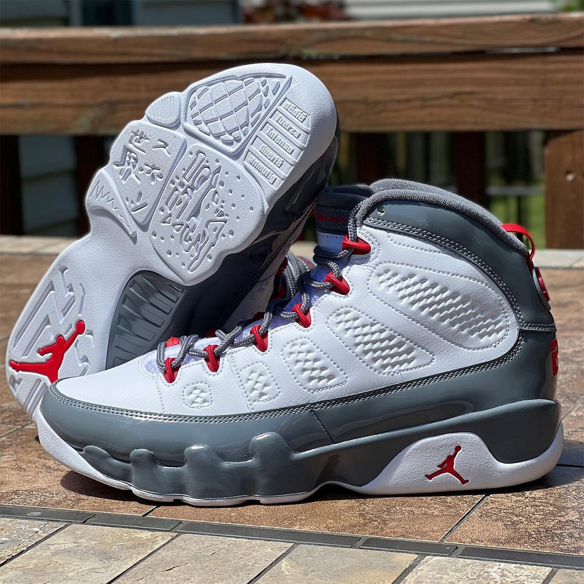 air-jordan-9-fire-red-cool-grey-CT8019-162-release-date-3.jpg