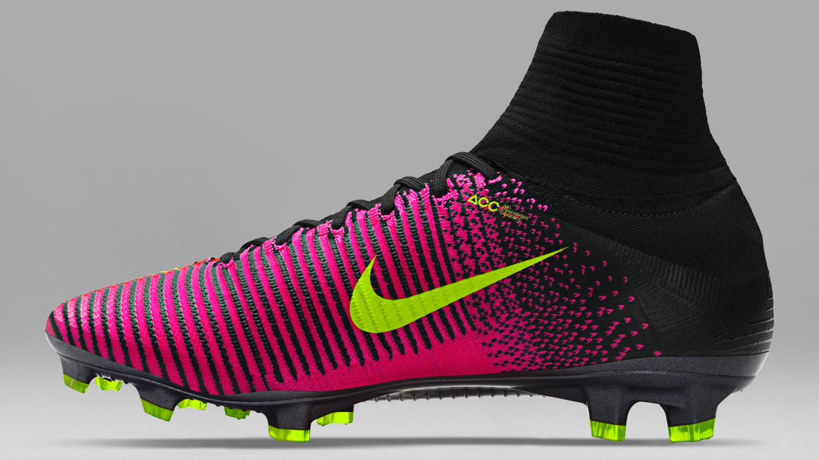 next-gen-nike-mercurial-superfly-v-4.jpg