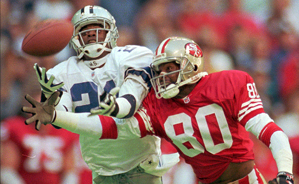 voices_of_the_hall_jerry_rice_on_deion_sanders.jpg