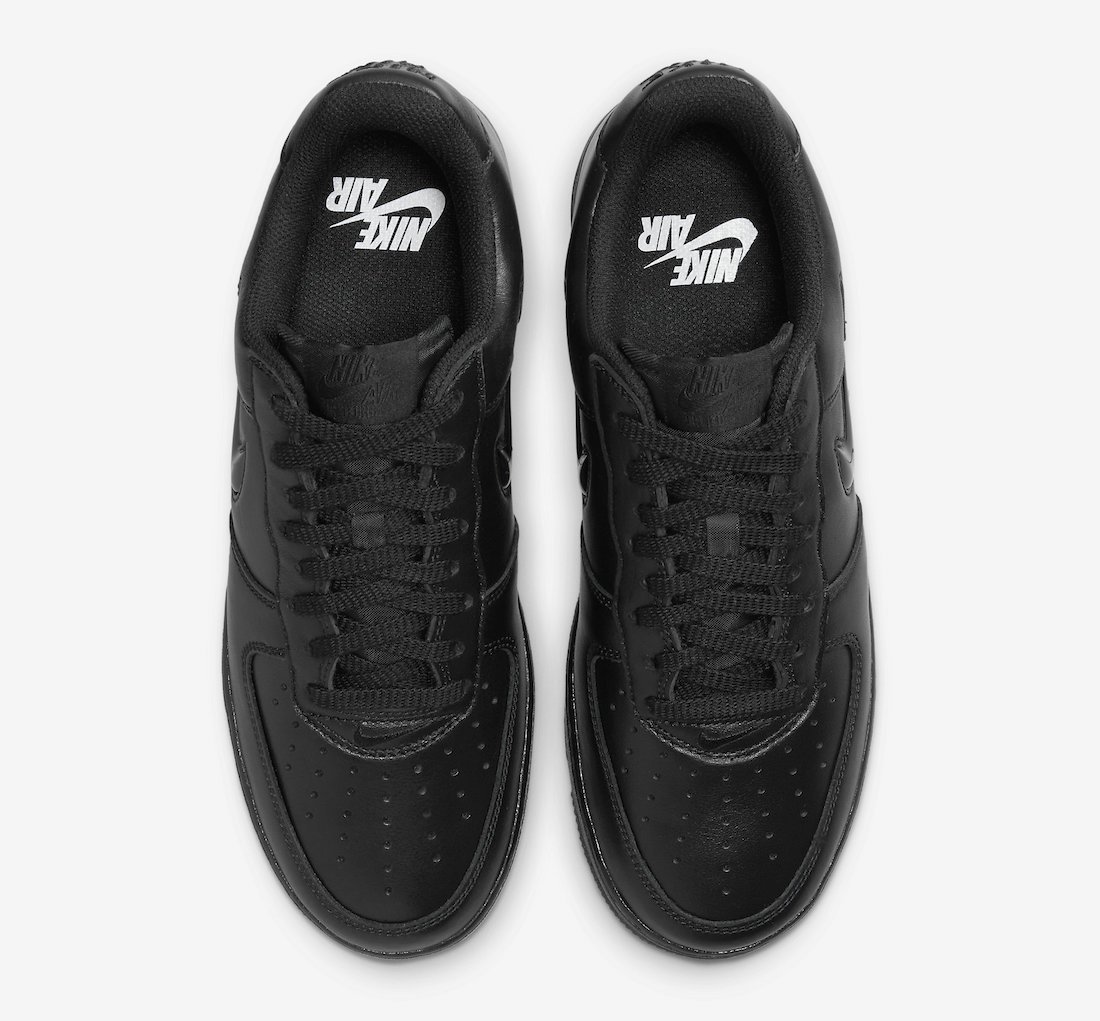 Nike-Air-Force-1-Low-Black-Jewel-FN5924-001-3.jpeg