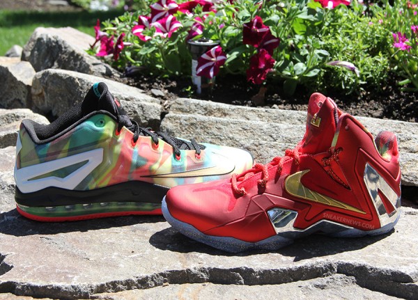 nike-lebron-xi-11-elite-championship-pack-samples-2.jpg