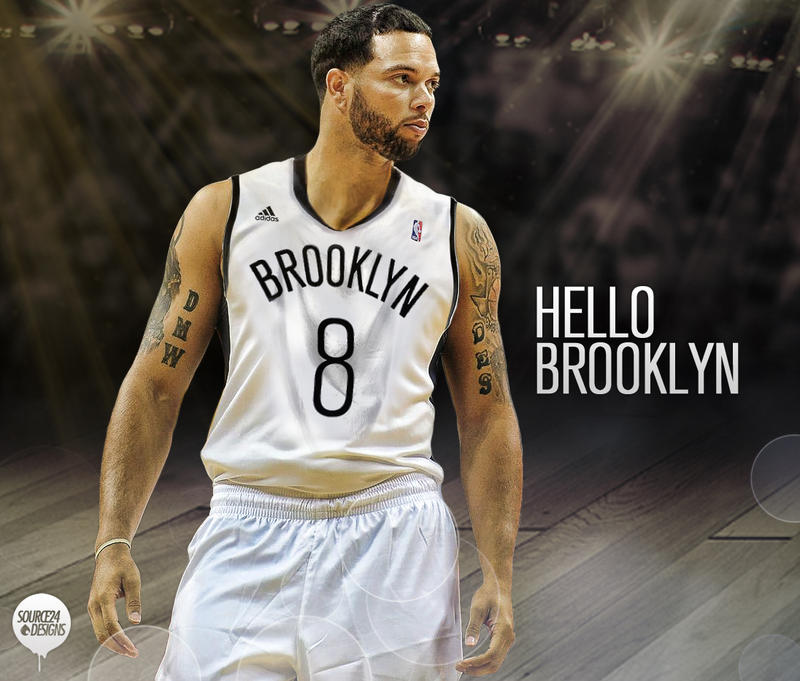 deron_williams_brooklyn_nets_by_angelmaker666-d5g7nzq.jpg