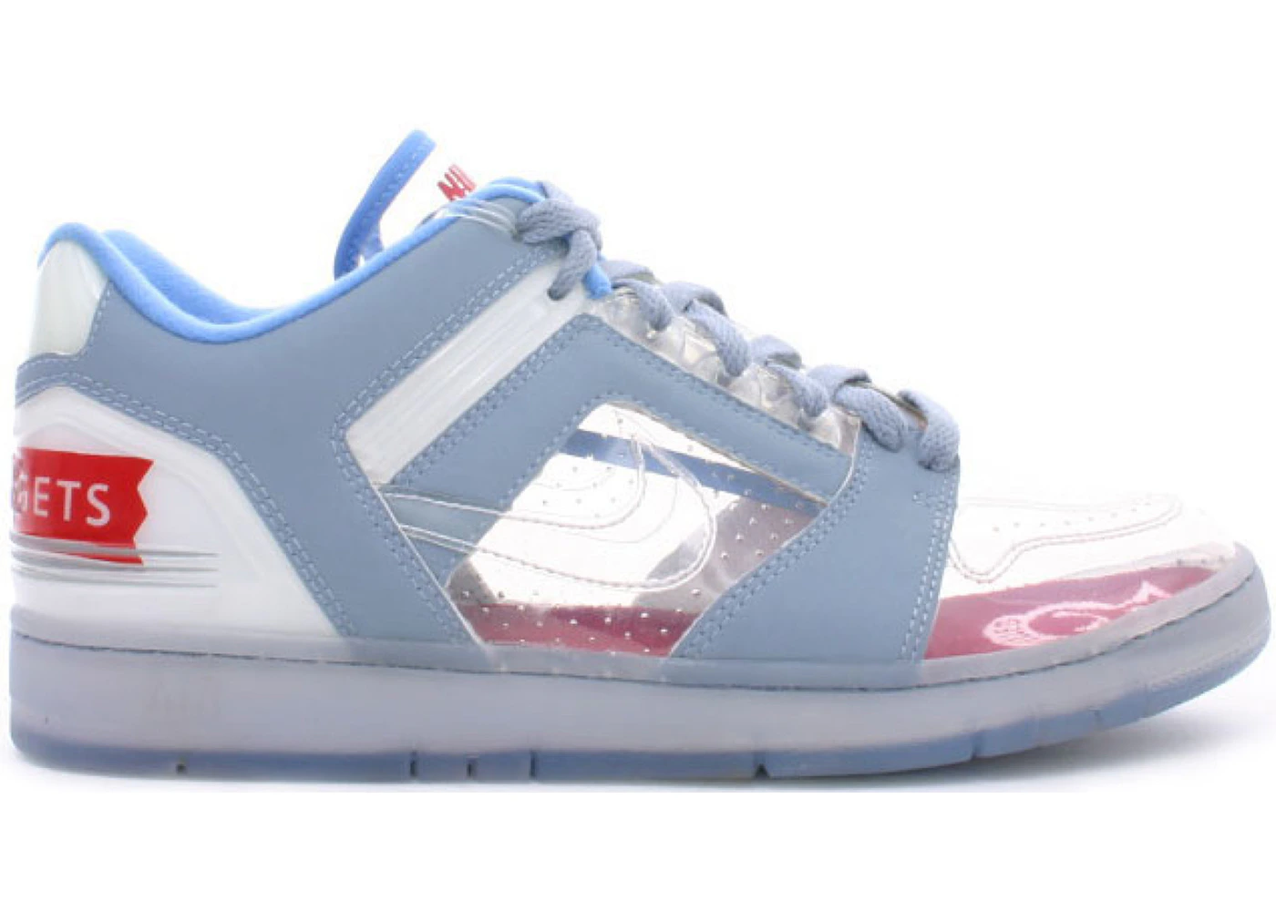 Nike-Air-Force-2-Low-ESPO.png