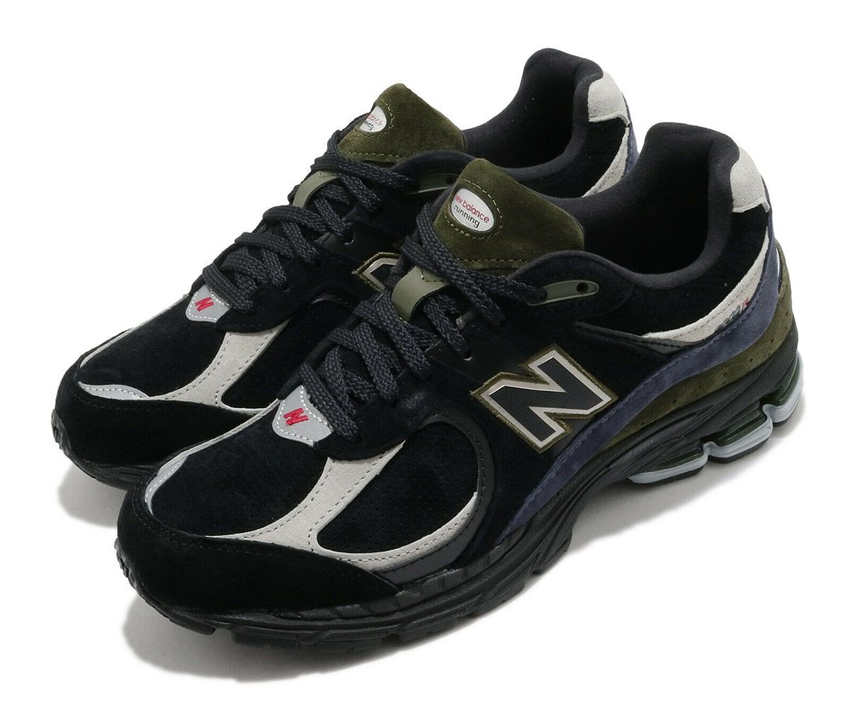 New-Balance-2002R-ML2002R9D-Year-of-the-Ox-1.jpg