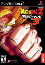 dbzbudokai3_ps2box_usa_org_001boxart_160w.jpg