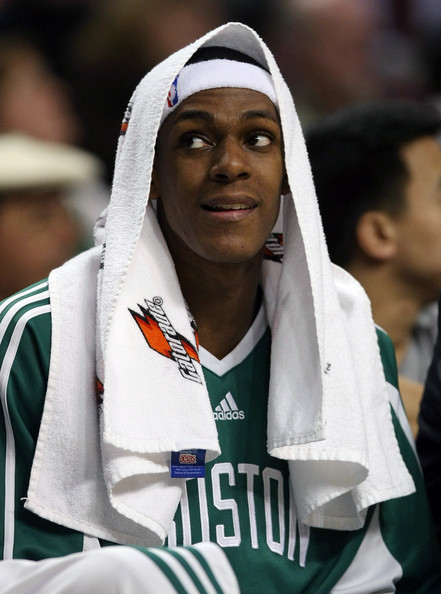 rajon-rondo-towel-boston-nba-funny-photos.jpg