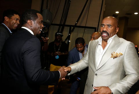 entertainers-sean-diddy-combs-and-steve-harvey-attend-the-news-photo-181390228-1564157559.jpg