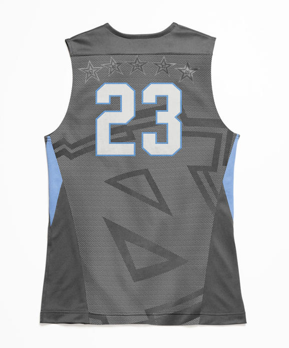 Sp12_BB_HypElt_NCarolina_Jersey_2_detail.jpg