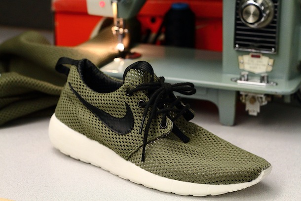 Nike-Roshe-Run-13.jpg