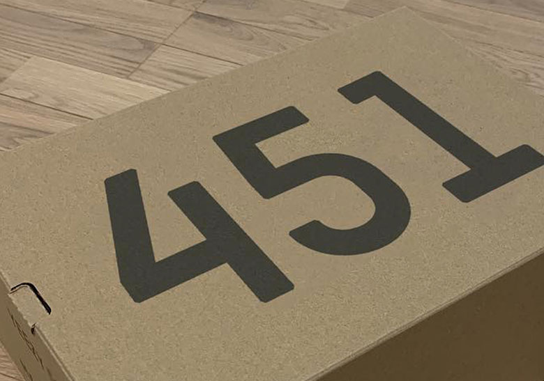 adidas-yeezy-451-shoebox.jpg