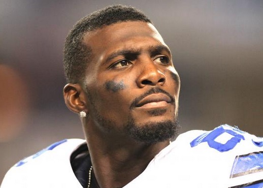 dez-bryant.jpg