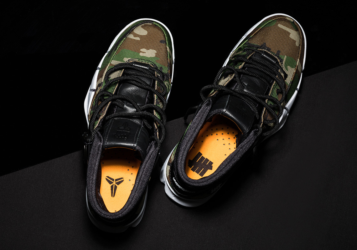 undefeated-nike-kobe-1-protro-camo-release-info-1.jpg