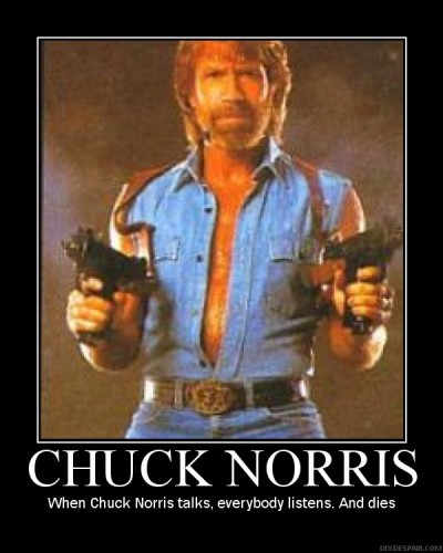 ChuckNorris-e1268280158767.jpg