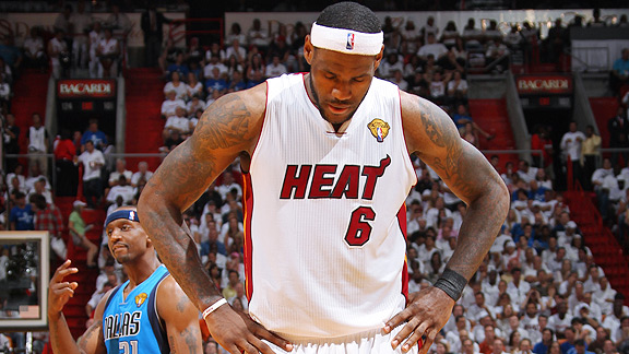 nba_g_lebron03jr_576.jpg