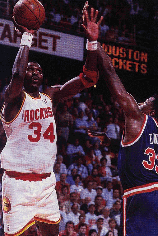 Hakeem_Olajuwon3_19923.gif