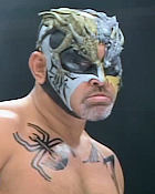 GreatMuta06.png