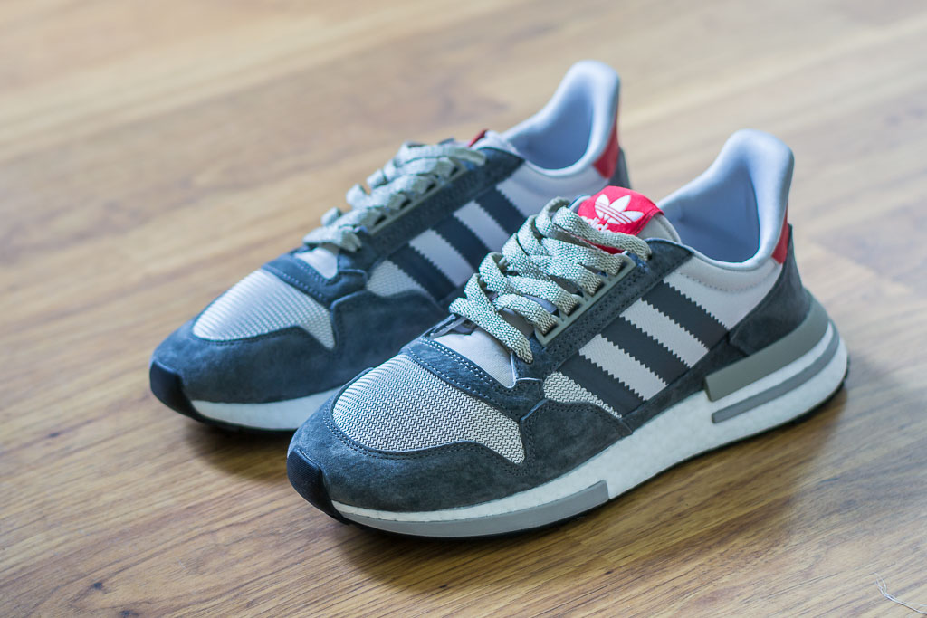 Adidas-ZX500-RM-Pickup.jpg