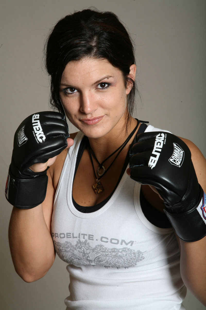 Gina-Carano.jpg