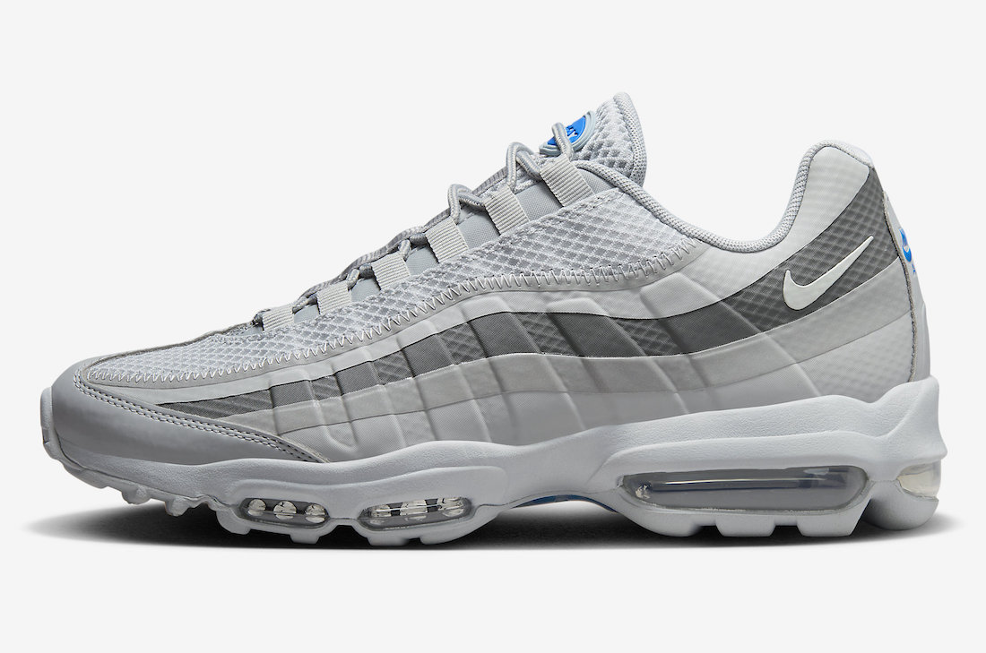 Nike-Air-Max-95-Ultra-Grey-Photo-Blue-FN7802-002.jpg