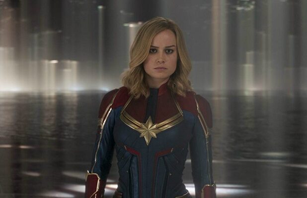 captain-marvel-where-did-she-go-for-25-years-before-avengers-endgame-618x400.jpg