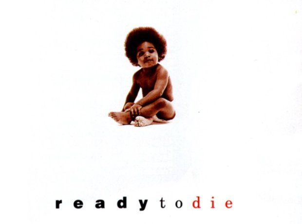 biggie-ready-to-die-album-cover-1400687302-view-0.jpg