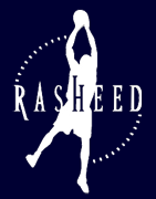 rasheed.gif