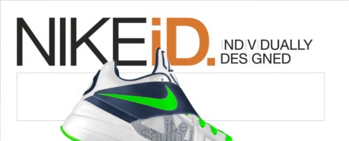 nikeid