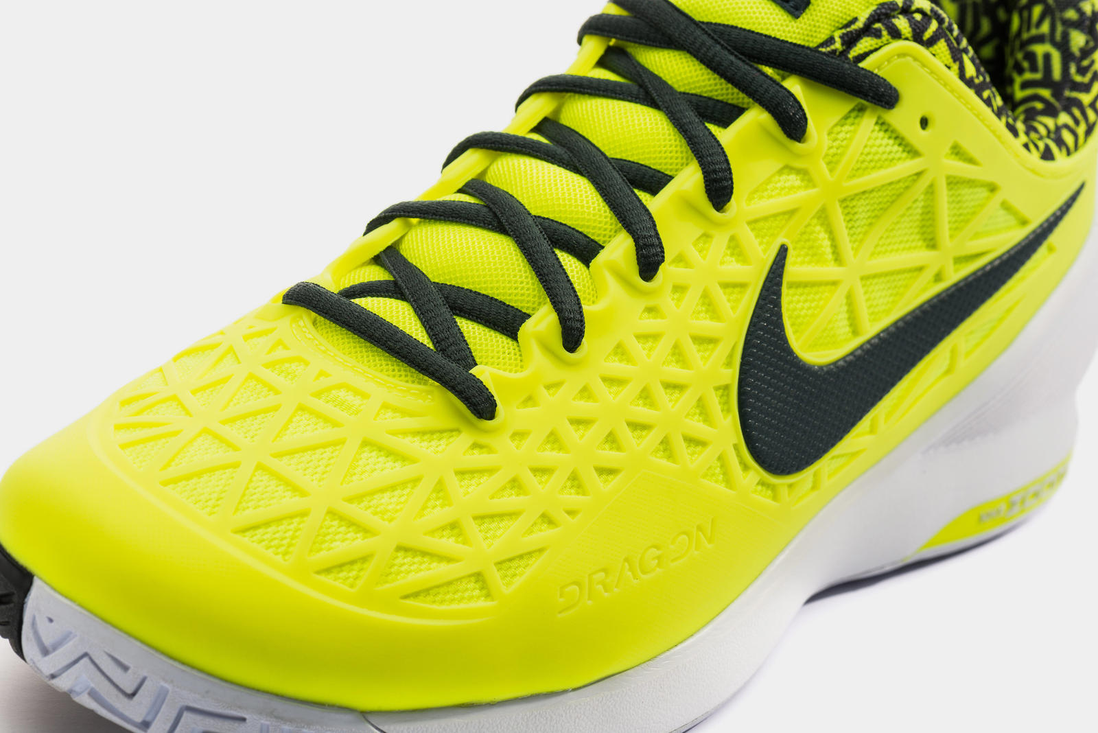 Nike_Tennis_Zoom_Cage_2_Mens_1_native_1600.jpg