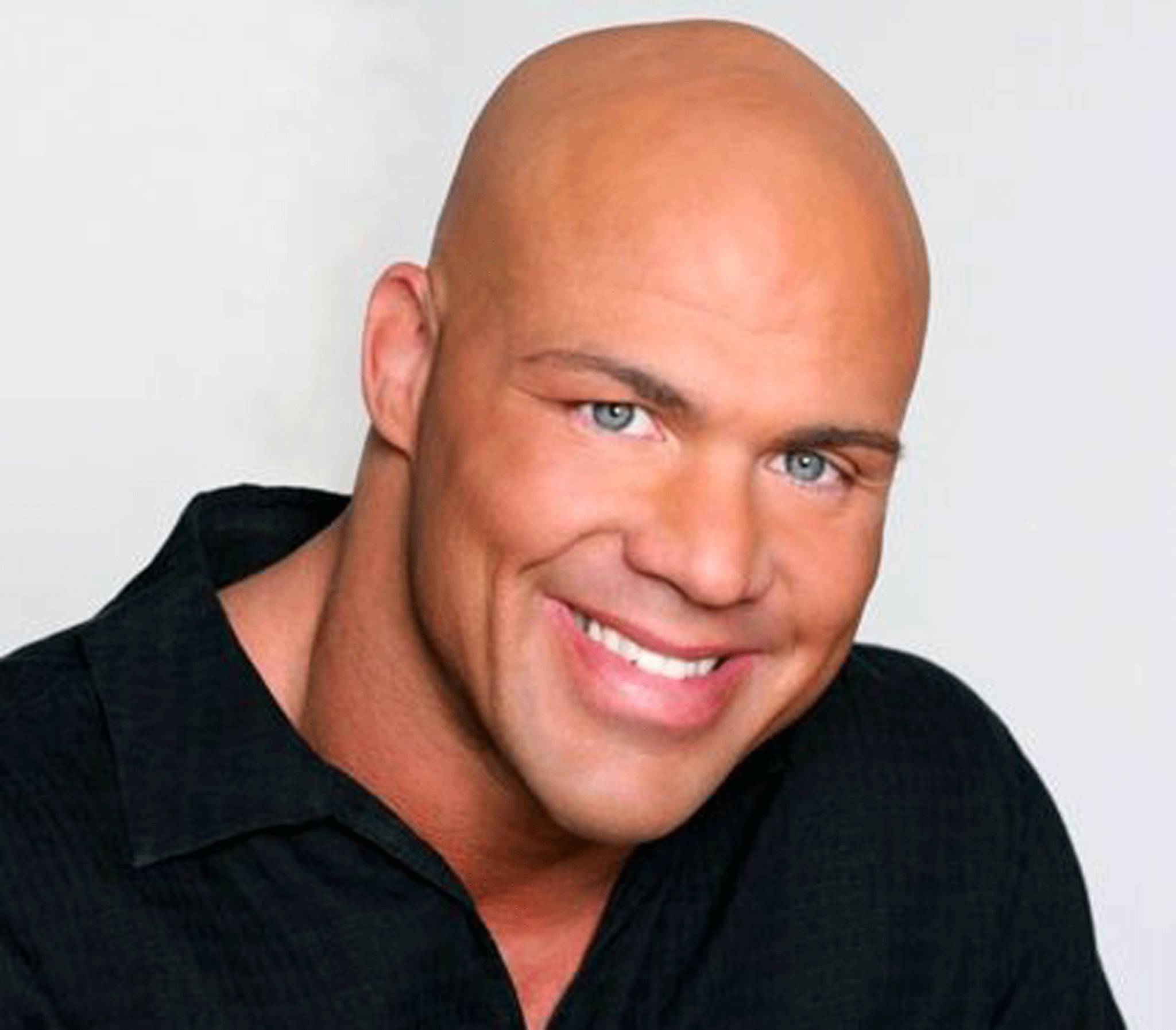 kurt-angle-1.jpg