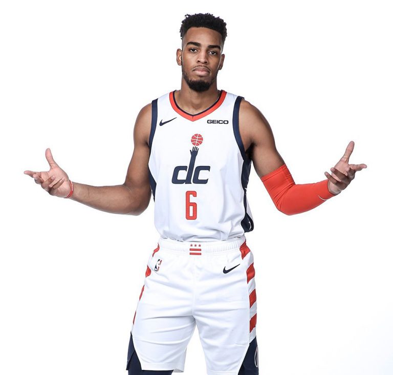 washington-wizards-new-uniform-city-2020-768x732.jpg