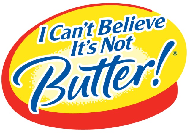 butterlogo.jpg