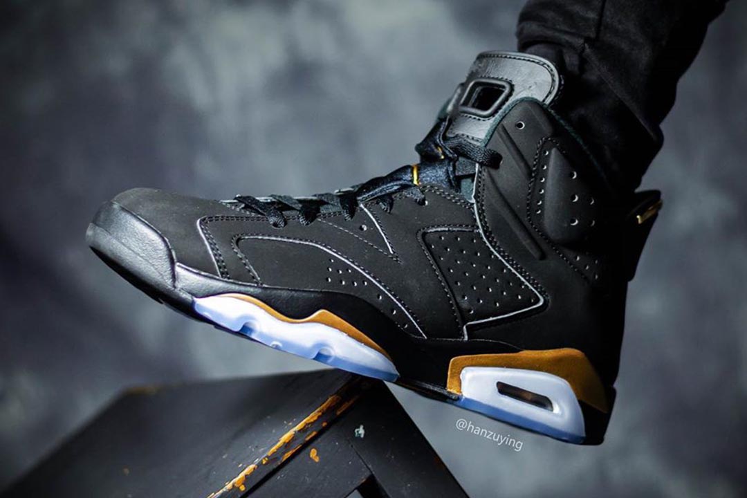 air-jordan-6-retro-dmp-defining-moments-pack-black-metallic-gold-CT4954-007-release-date-08.jpg