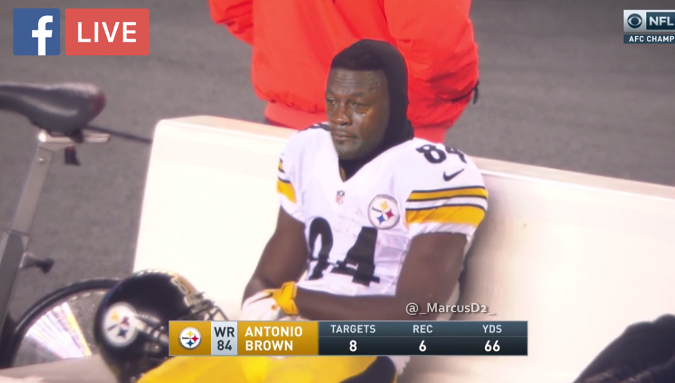 AntonioBrownMJ.png