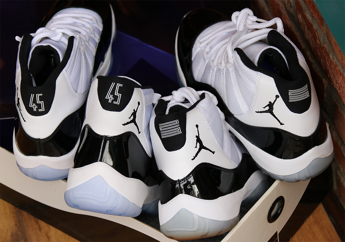 air-jordan-11-concord-2018-12.jpg