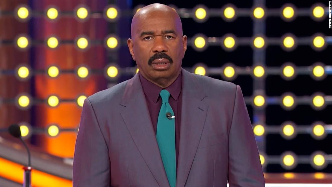 210204102100-steve-harvey-family-feud-super-169.jpg