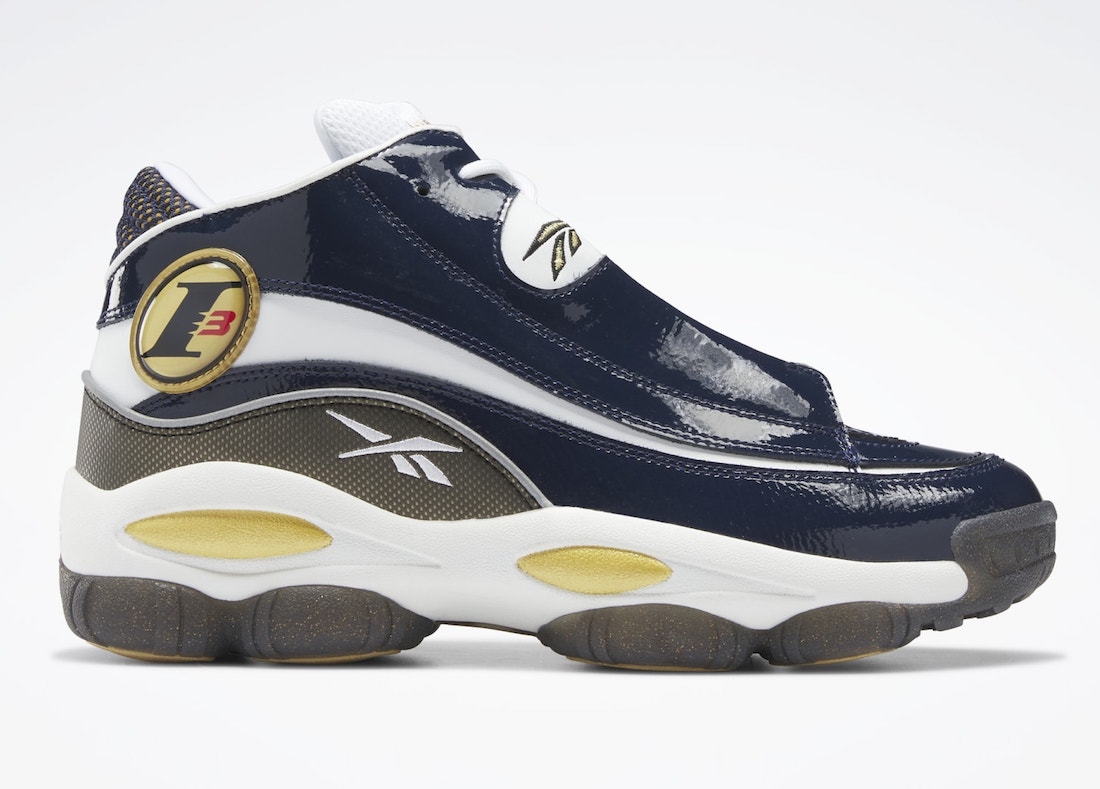 Reebok-Answer-DMX-Georgetown-Collegiate-Navy-HR1061-Release-Date.jpg