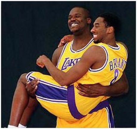 kobeandshaq_580x435.jpg