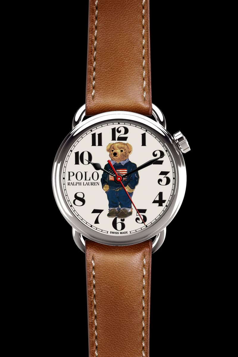 https%3A%2F%2Fhypebeast.com%2Fimage%2F2018%2F10%2Fralph-lauren-polo-bear-watch-collection-1.jpg