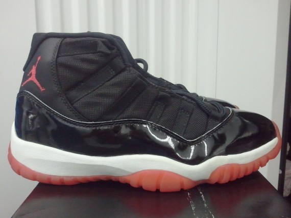 air-jordan-xi-bred-og-1995-12-570x427.jpg