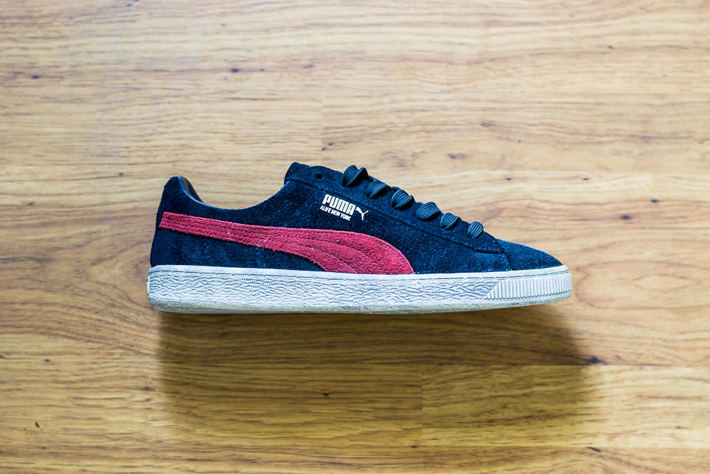 Alife-x-Puma-Suede-Black-Amazon-Pickup-1.jpg