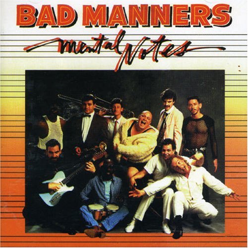 Bad+Manners+-+Mental+Notes.jpg