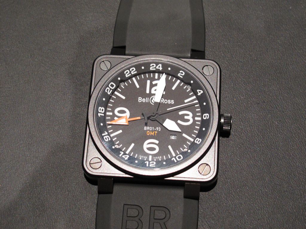 BellRoss40.jpg