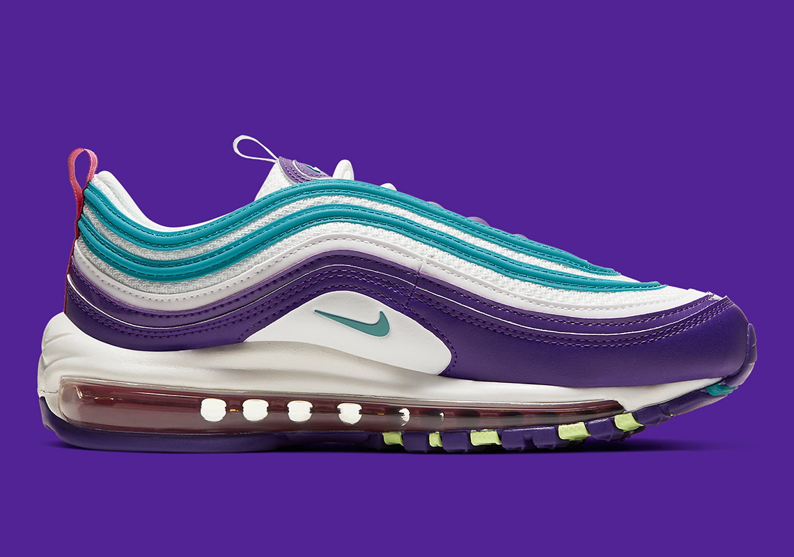 nike-air-max-97-CI7388-10-4.jpg