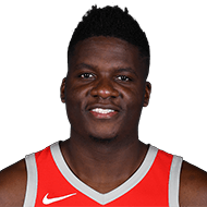 clint-capela.png