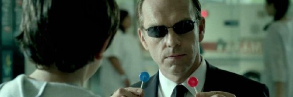 hugo-weaving-matrix-ge-commercial-slice.jpg