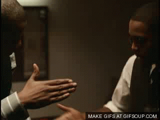 4n9E.gif