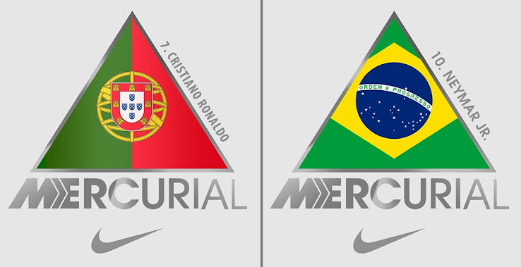 nike-world-cup-traingle%2B%25281%2529.jpg