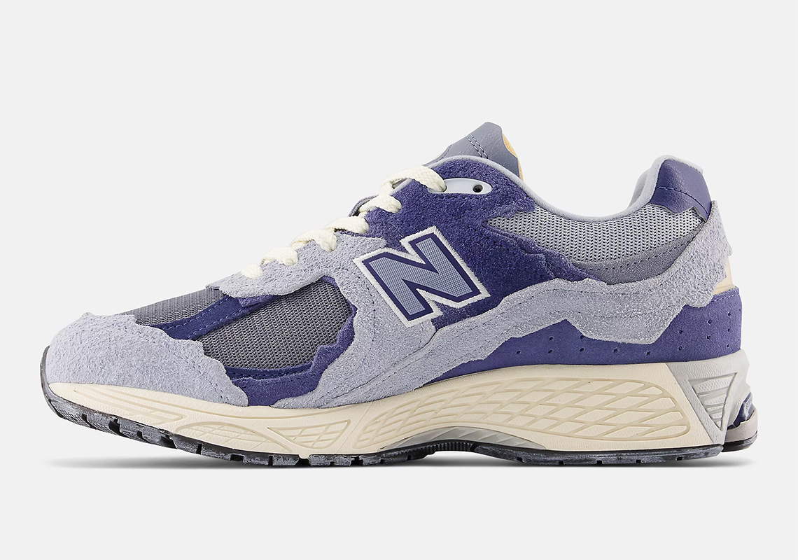 new-balance-2002r-protection-pack-purple-m2002rdi-2.jpg