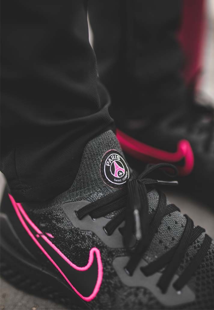 nike-psg-3-min.jpg